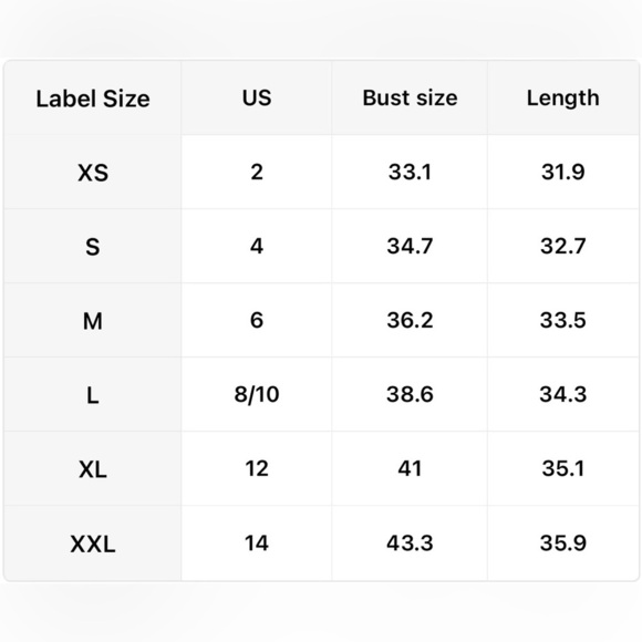 Black Sequin Halter Neck Bodycon Mini Dress - Picture 5 of 8